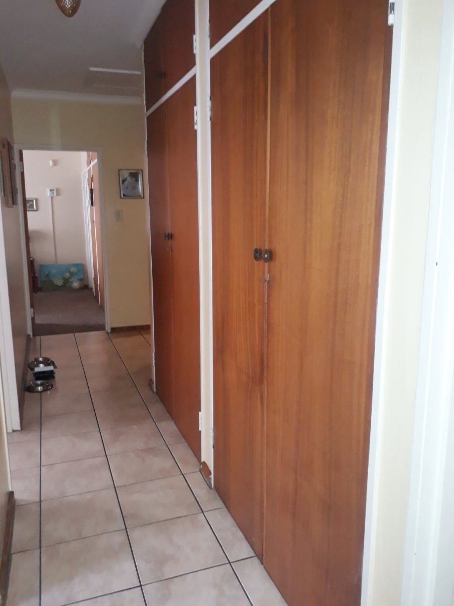 4 Bedroom Property for Sale in Vaalpark Free State